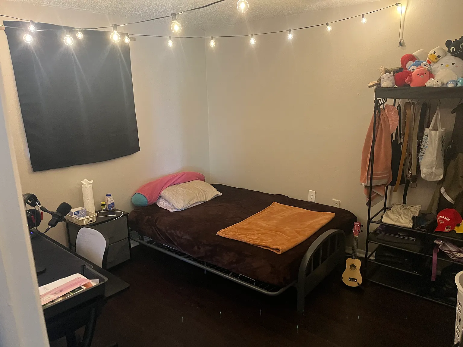 2 bed, 784 sqft, $1,350 — Photo 4