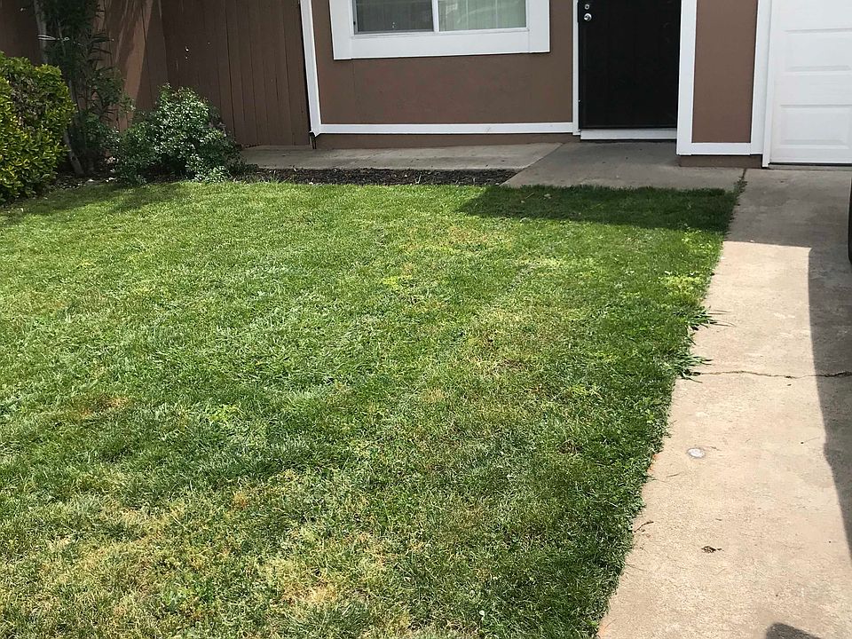 1st image of 10158 Crawford Way