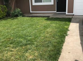 10158 Crawford Way, Sacramento, CA 95827