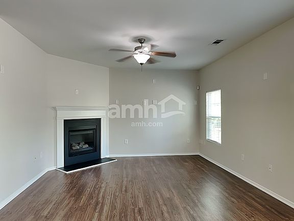 5th image of 4317 Overbecks Ln