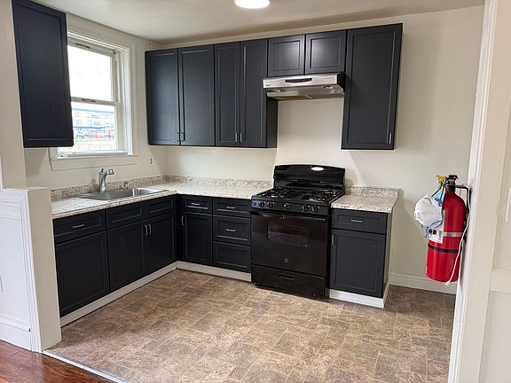 3rd image of 2256 Merchantville Ave