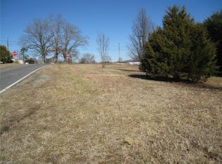 21 Wellman Rd, Hiddenite, NC 28636