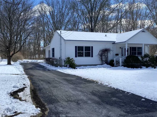 13 SMITH Street, Red Hook, NY 12571