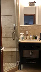 Rented by On My Own (OMO) LLC