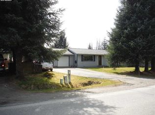 9026 Division St, Juneau, AK 99801