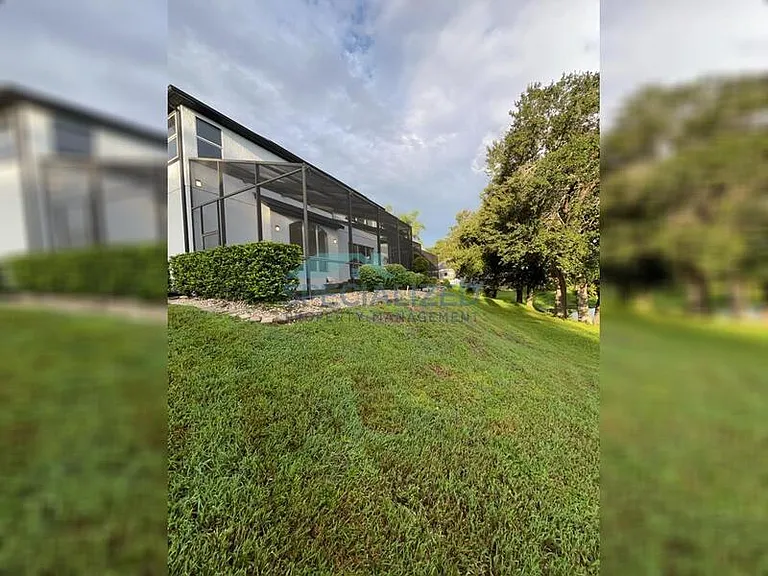 8131 Vineland Oaks Blvd — Photo 35