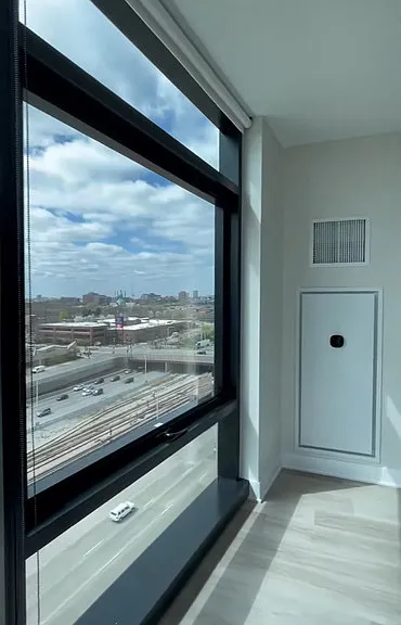 1214 W Van Buren St — Photo 10