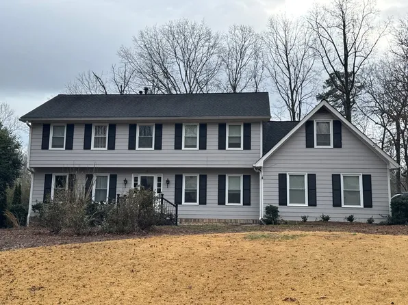 361 Clear Spring Ct, Marietta, GA 30068