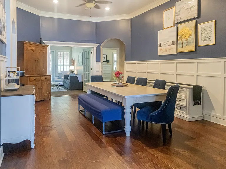 904 Gallier Pl — Photo 11