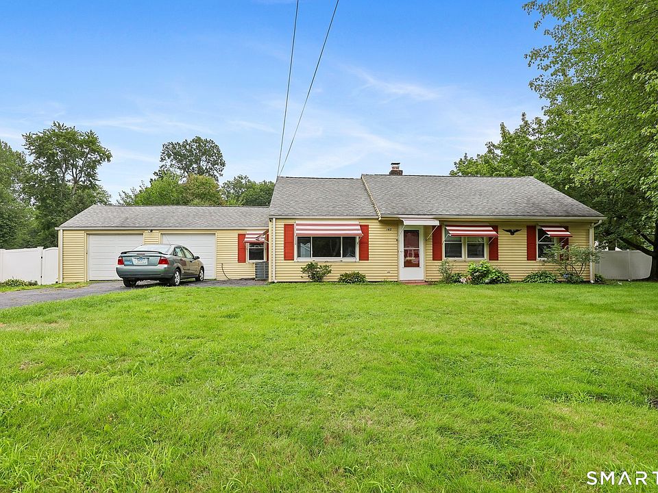 1st image of 165 Indian Hill Road