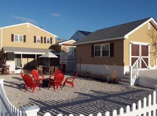 750 W Oak Ave, Wildwood, NJ 08260