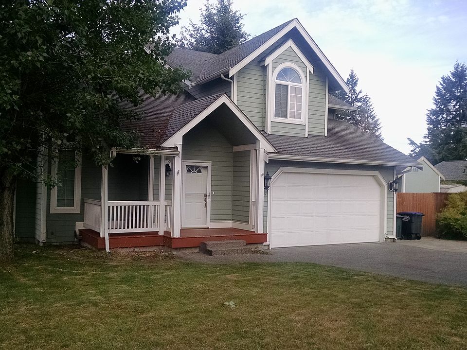 1st image of 15627 92nd Way SE