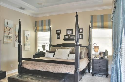 5th image of 6047 Yeats Manor Dr