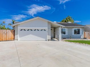 36220 Worthing Dr, Newark, CA
