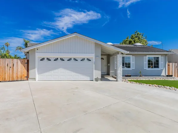 36220 Worthing Dr, Newark, CA 94560