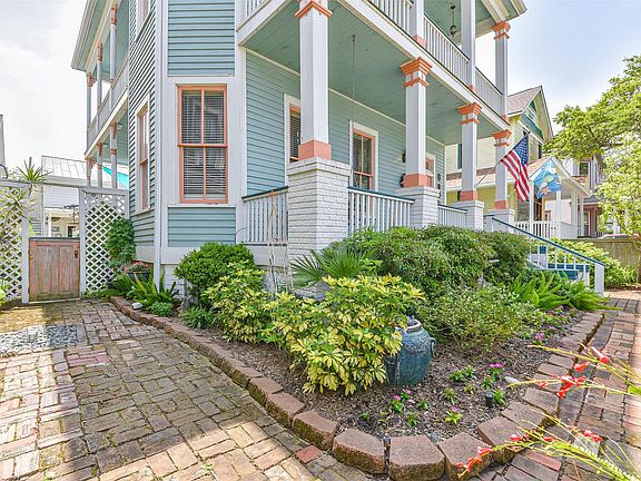 4th image of 3007 Avenue P