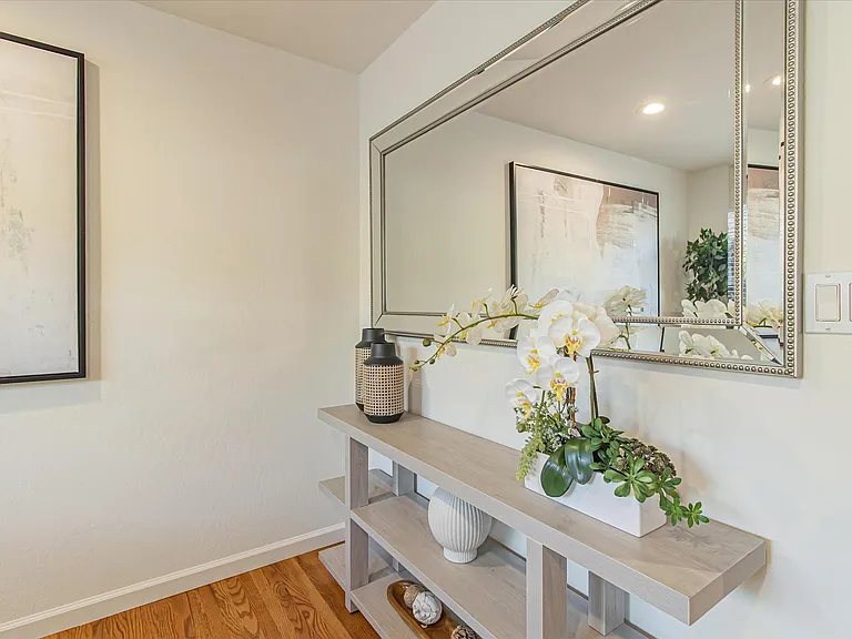129 Lundy Ln — Photo 27