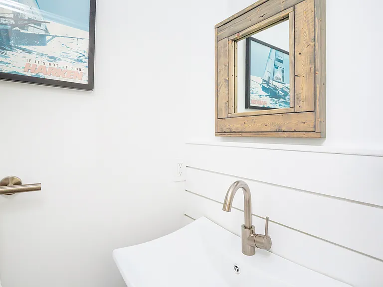 22 Sandra Rd — Photo 18