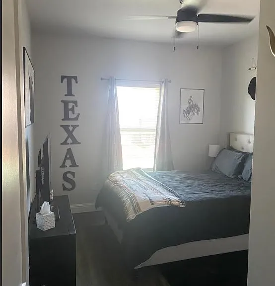 326 Bella Way — Photo 8