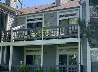 7423 Spy Glass Ct, Boulder, CO 80301