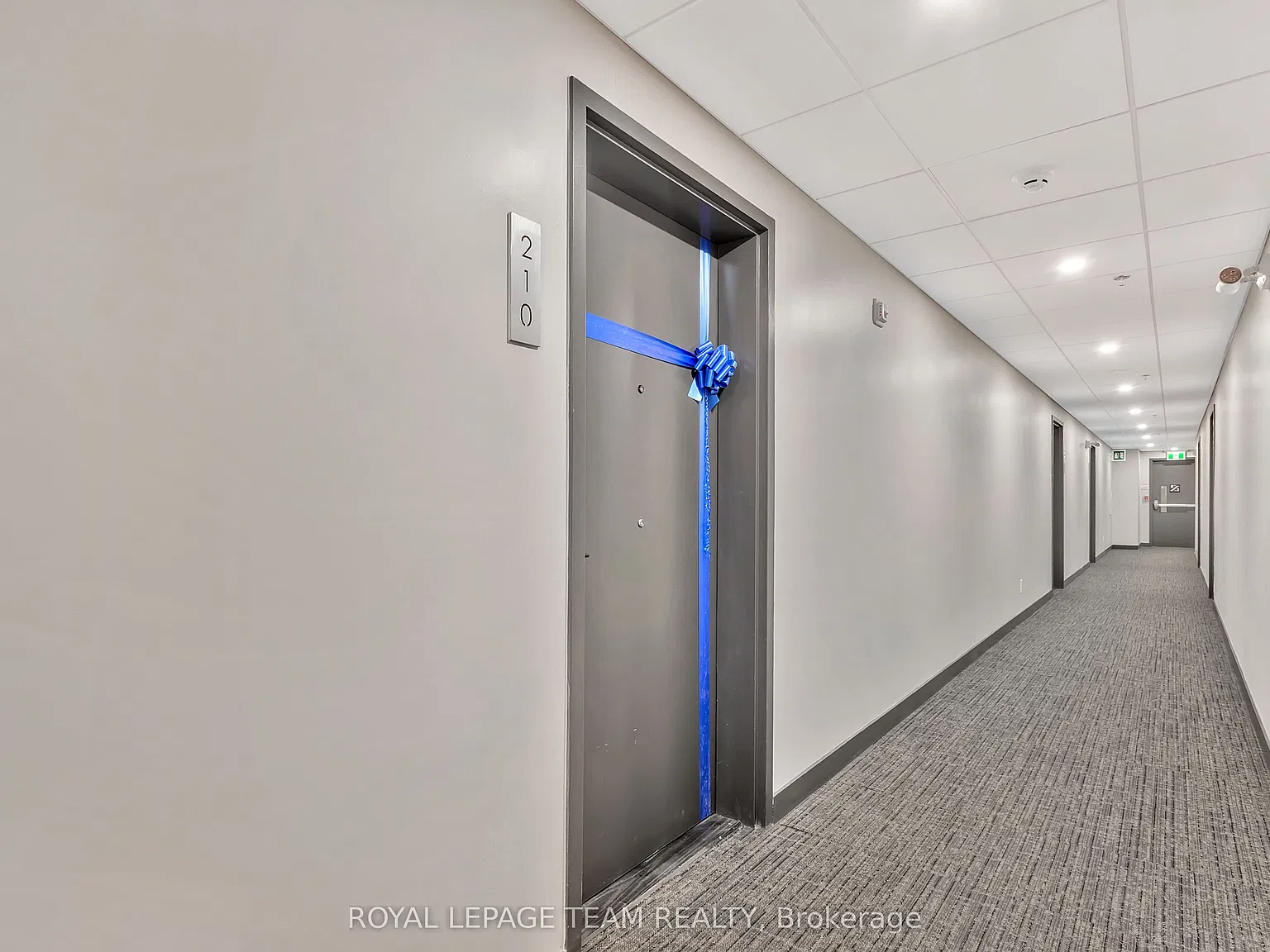 1 bed, $2,250 — Photo 2