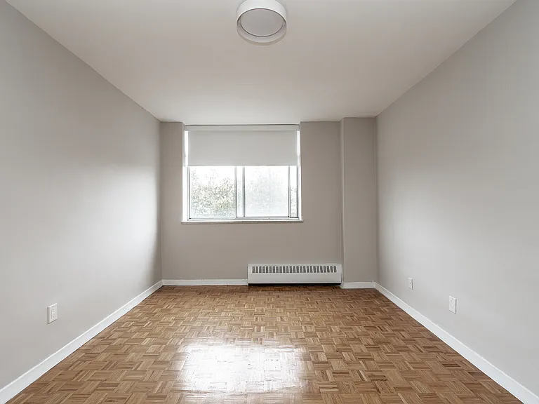 457 Marlee Ave #50067A-306 — Photo 5