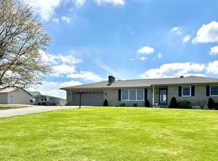 2457 Russell Springs Rd, Columbia, KY 42728