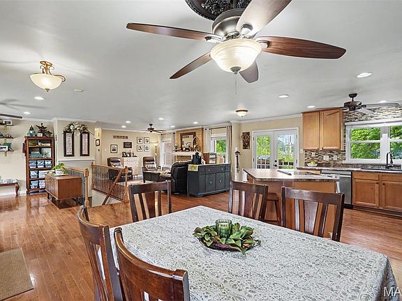 5th image of 6 Cherrywood Ct
