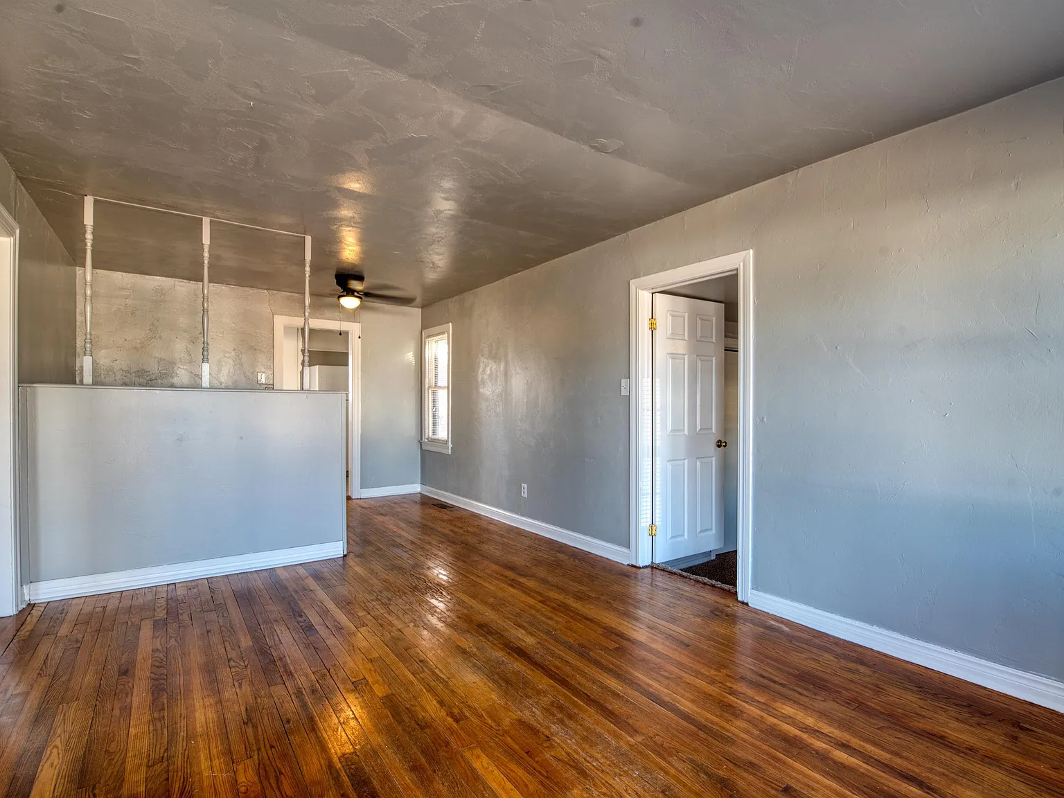 3112 Cashion PL - 1 — Photo 4