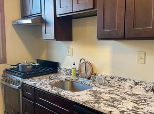 223 Park Dr APT 44, Boston, MA 02215