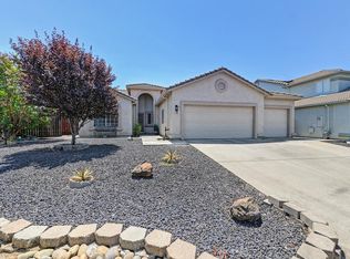 209 Mariner Cir, Lincoln, CA 95648