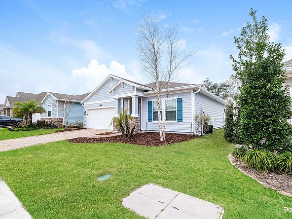 3rd image of 1748 Mathews Manor Dr