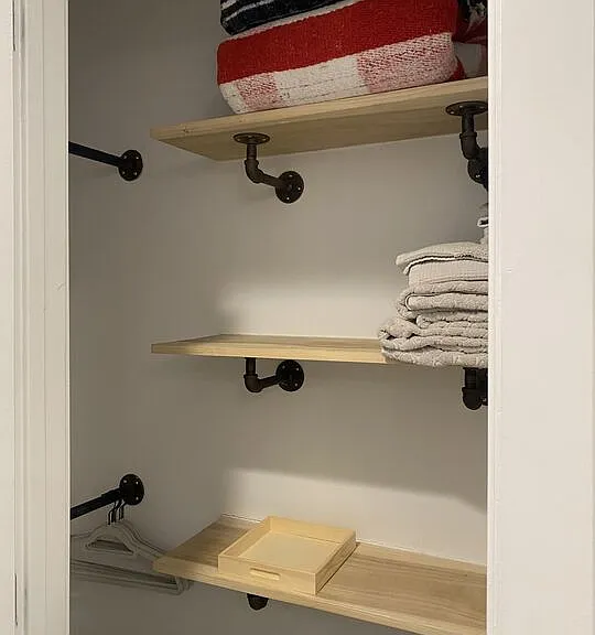 1053 S Alfred St #A — Photo 9
