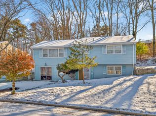 324 Hillside Drive, Neptune Township, NJ 07753