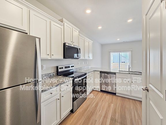 5th image of 504 Maddox Dr