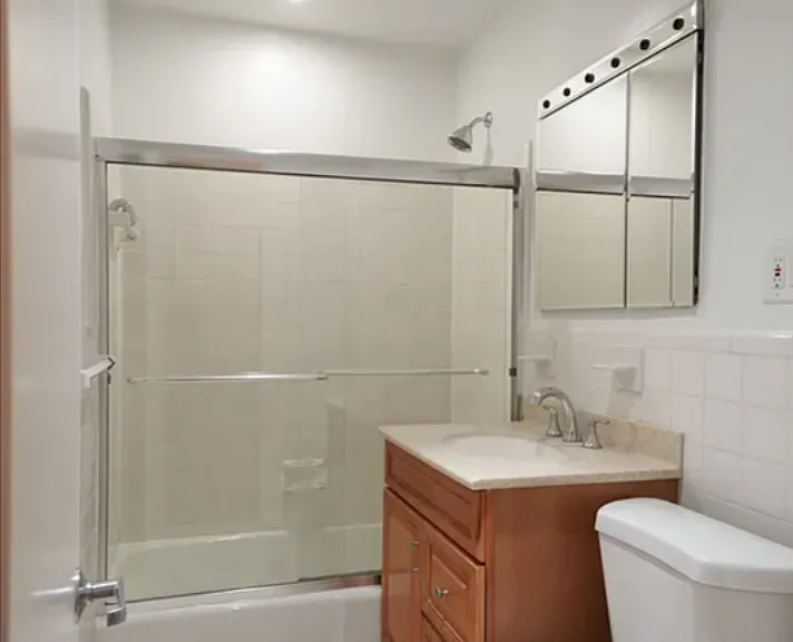 538 E 89th St #2W — Photo 6