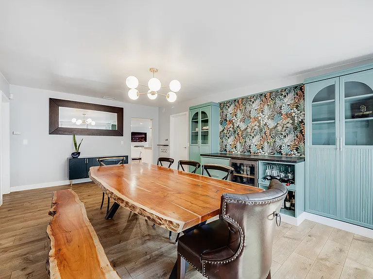530 Kirtright St — Photo 16