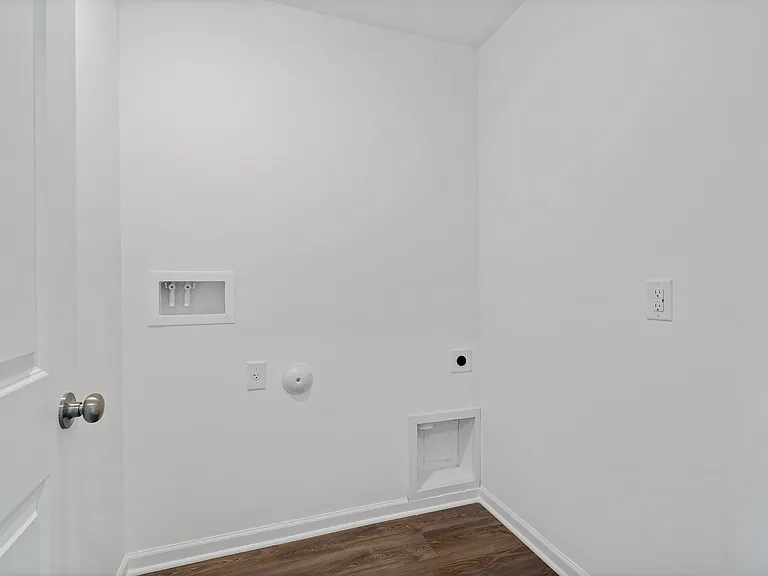 1685 S Mystery Canyon Dr — Photo 18