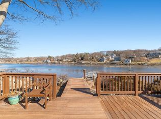 7 Kirk Rd, Gloucester, MA 01930