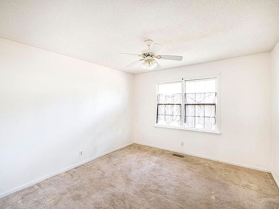 18th image of this home