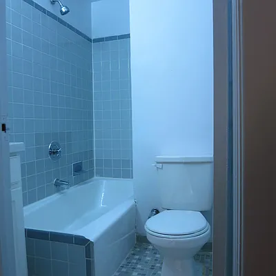 Rented by City & Suburban | media 18