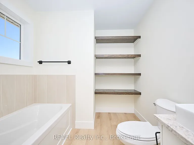 4650 Belfast Ave #UPPER — Photo 14