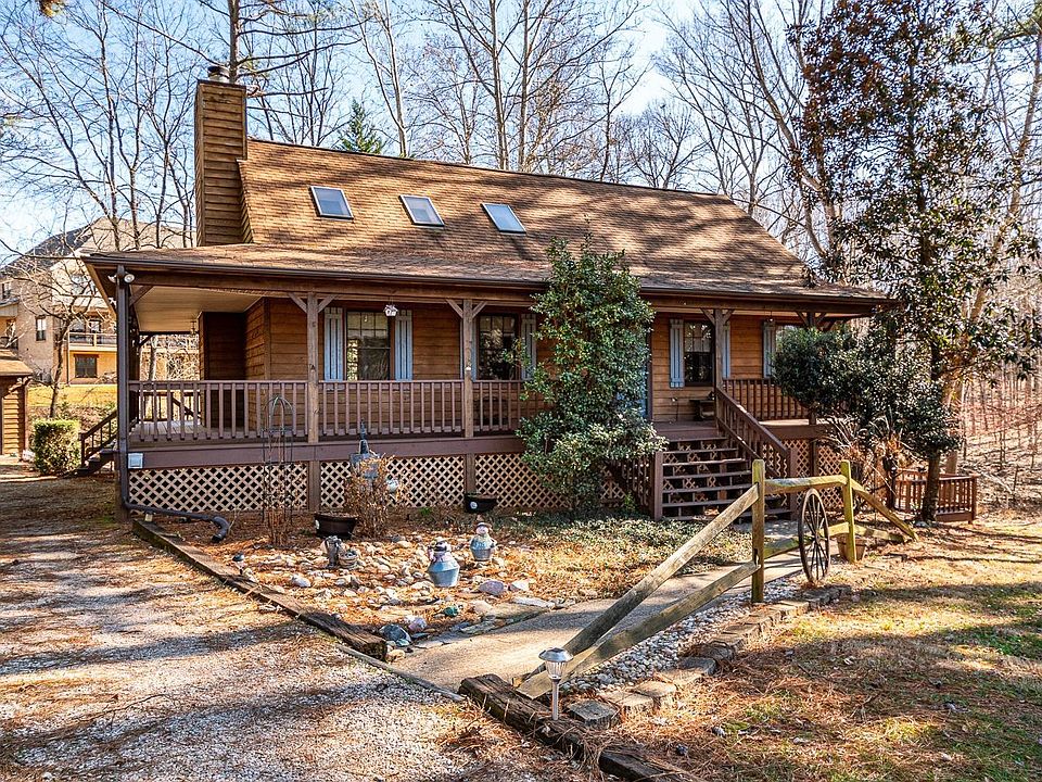 1st image of 1057 Whispering Pines Cir Lot 29