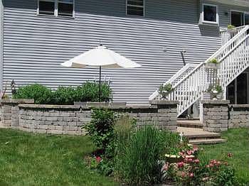 5th image of 43435 N Cox Dr