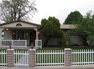 5518 E Edson St, Boise, ID 83705