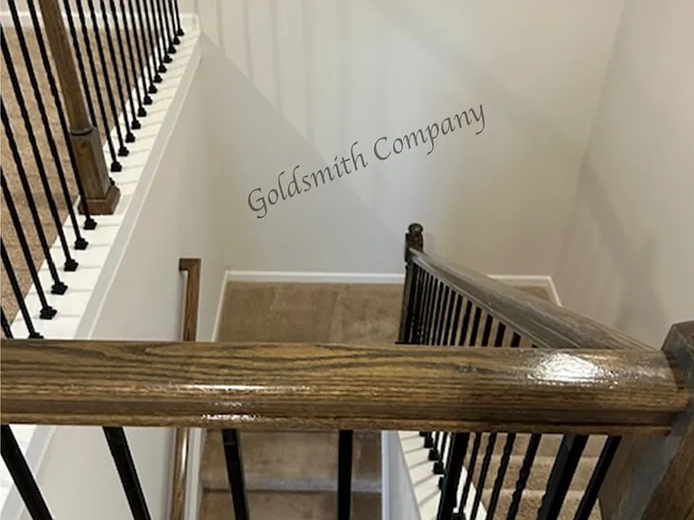 517 Yellow Fox Rd — Photo 19