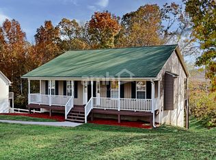 120 Heather Ct, Mocksville, NC 27028