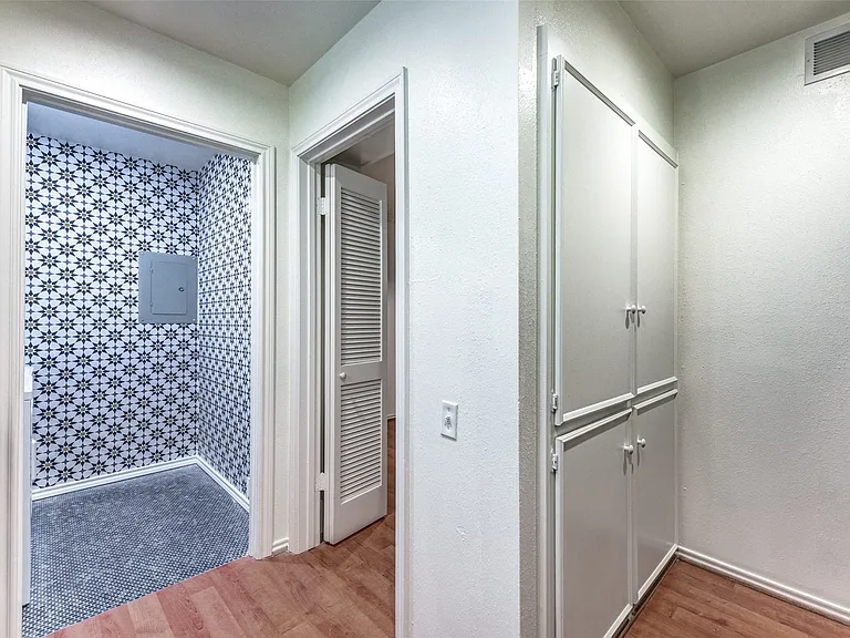 3212 Daniel Ave #D — Photo 5