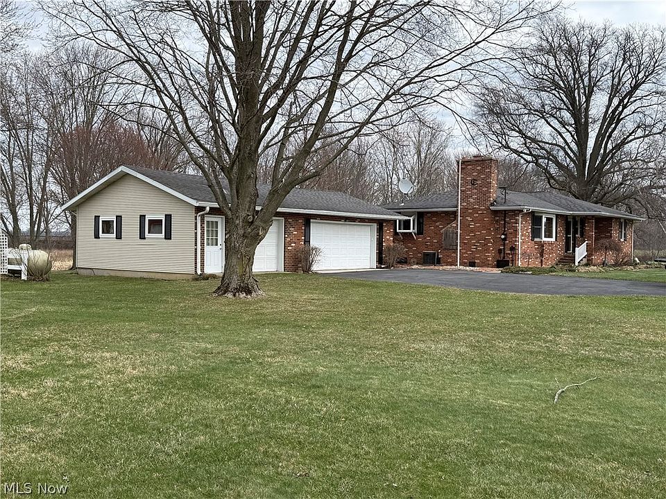 1st image of 3846 Zenobia Rd