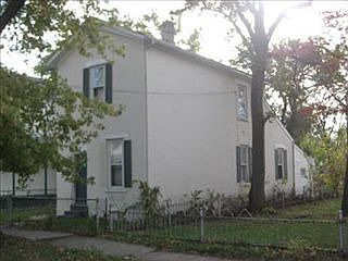 1st image of 841 Greenwood Ave